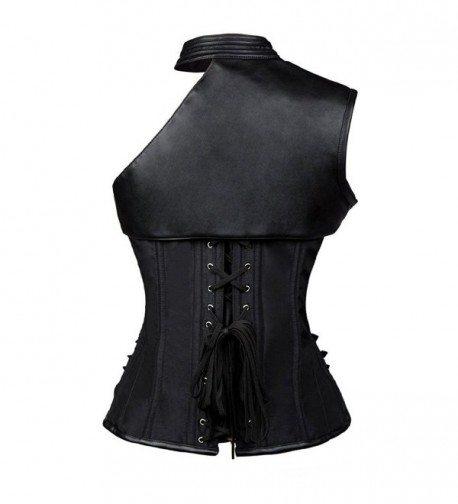 Women's Corsets Outlet