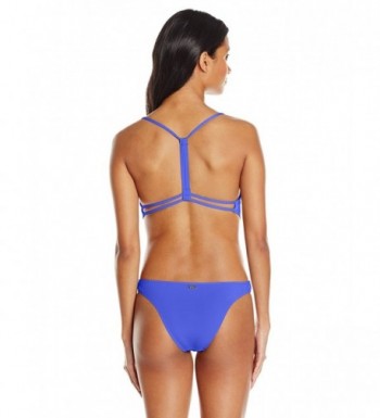 Women's One-Piece Swimsuits