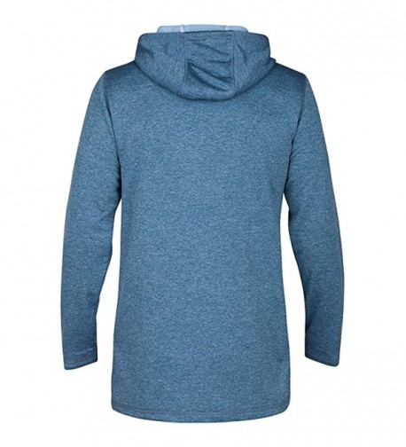 Cheap Men's Athletic Hoodies Clearance Sale