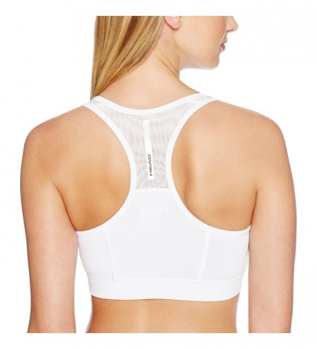 Cheap Designer Women's Sports Bras