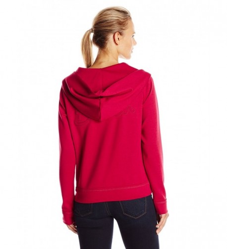 Cheap Designer Women's Athletic Hoodies Outlet Online