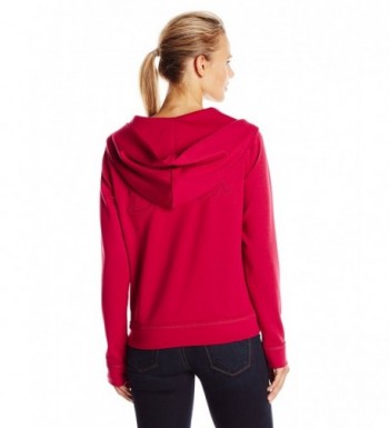 Cheap Designer Women's Athletic Hoodies Outlet Online