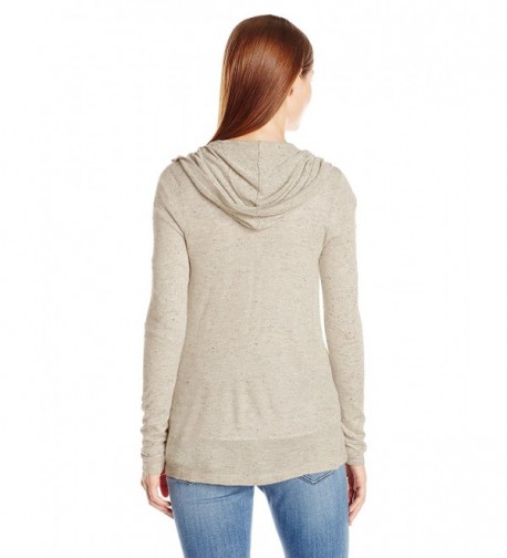 Women's Cardigans Online