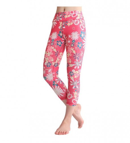 Brand Original Women's Athletic Pants