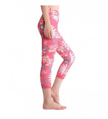 Women's Activewear Clearance Sale