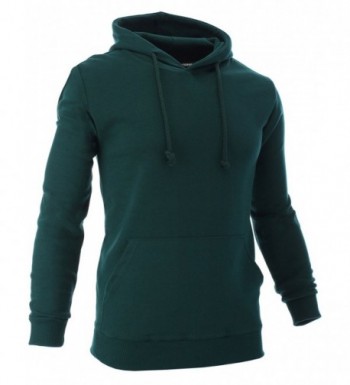 Cheap Men's Fashion Hoodies for Sale