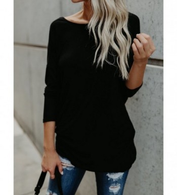 Women's Sweaters Wholesale