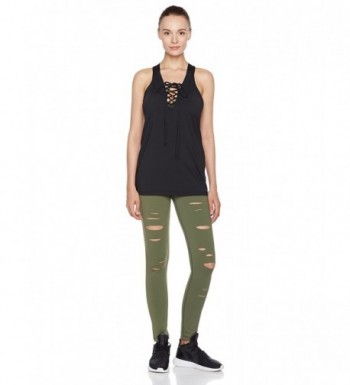 Women's Athletic Shirts Outlet