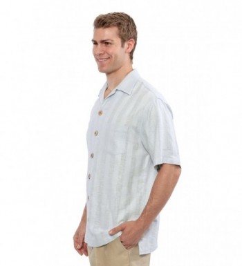 Men's Shirts