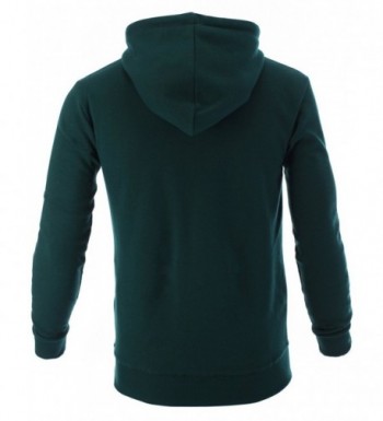 Brand Original Men's Fashion Sweatshirts