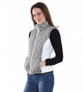 Brand Original Women's Cardigans Online Sale