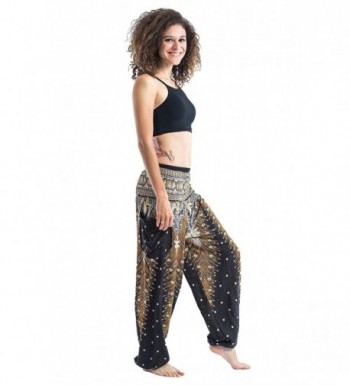 Designer Women's Pants Clearance Sale