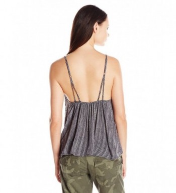 Popular Women's Tanks Outlet Online