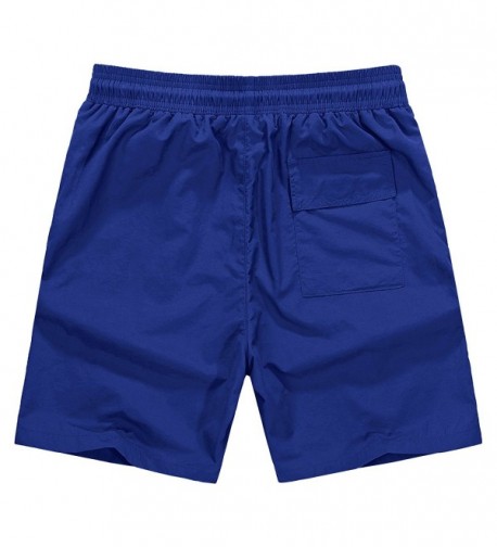 Fashion Shorts for Sale