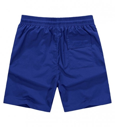 Fashion Shorts for Sale