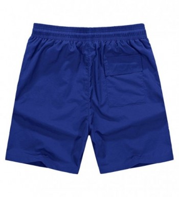 Fashion Shorts for Sale