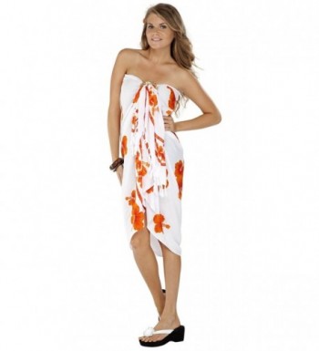Discount Women's Cover Ups Outlet Online