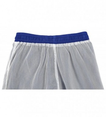 2018 New Men's Shorts Outlet Online