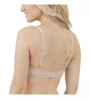 Brand Original Women's Everyday Bras