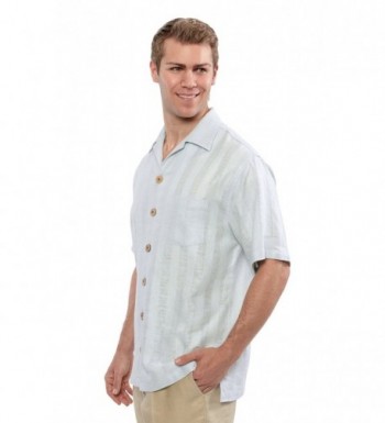 Brand Original Men's Clothing