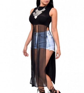 Cheap Designer Women's Camis Outlet Online