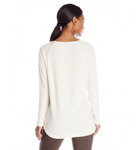 Designer Women's Pullover Sweaters Online Sale