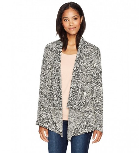 Ariat Womens Cardigan Colored Regular