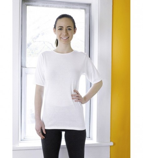 Popular Women's Athletic Shirts On Sale