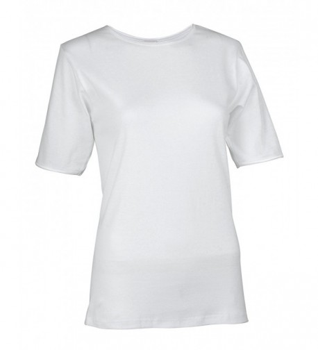 Cheap Women's Athletic Tees