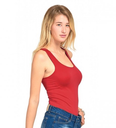 Cheap Real Women's Camis Outlet