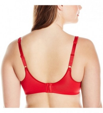 Cheap Women's Everyday Bras Outlet