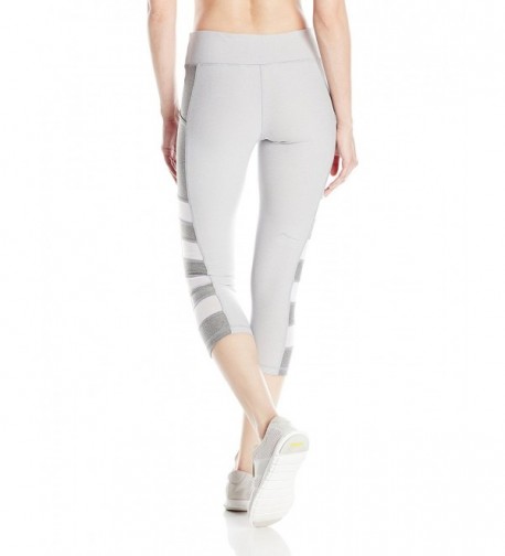 Women's Athletic Leggings Wholesale