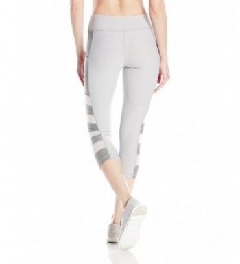 Women's Athletic Leggings Wholesale