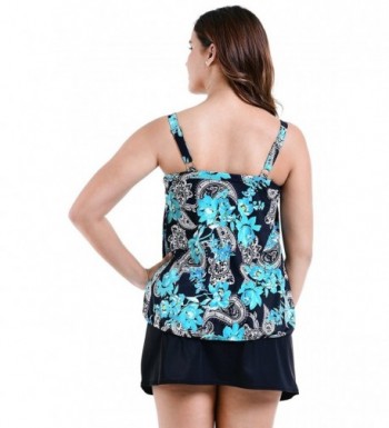 Women's One-Piece Swimsuits Outlet Online