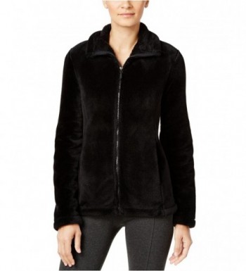 Ideology Womens Jacket Small Classic