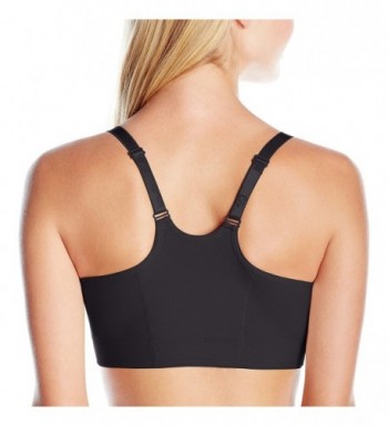 Popular Women's Shapewear