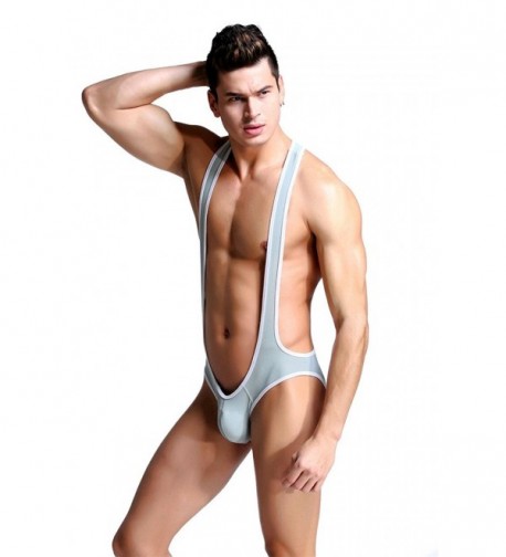 Cheap Designer Men's Underwear Briefs Online Sale