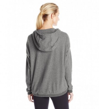 Brand Original Women's Athletic Hoodies Outlet Online