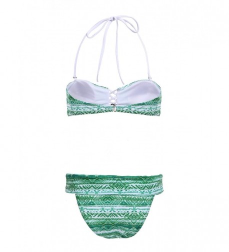 Women's Bikini Swimsuits On Sale