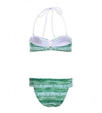 Women's Bikini Swimsuits On Sale