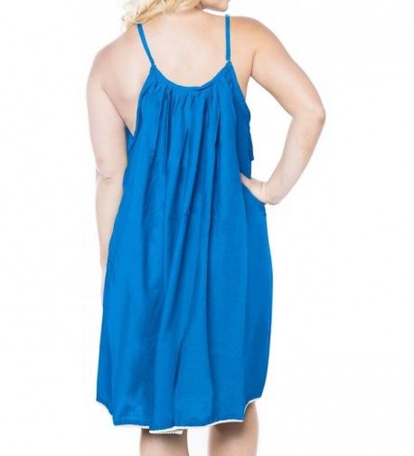 Women's Nightgowns Outlet Online