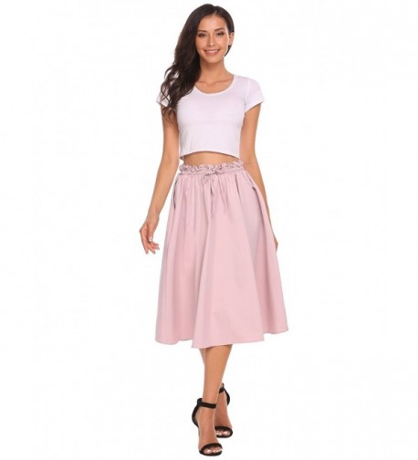 Cheap Women's Skirts Online Sale