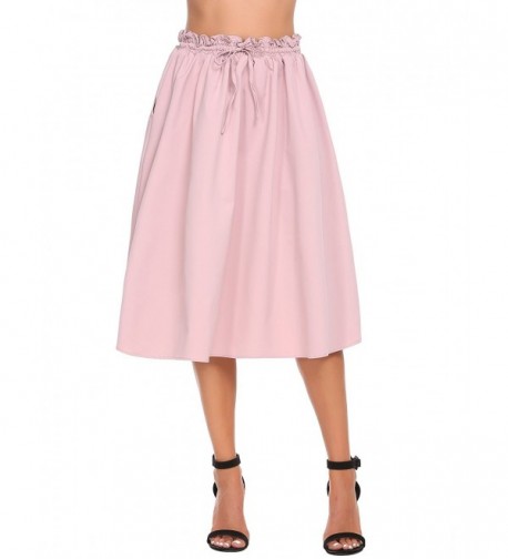 Popular Women's Skirts On Sale