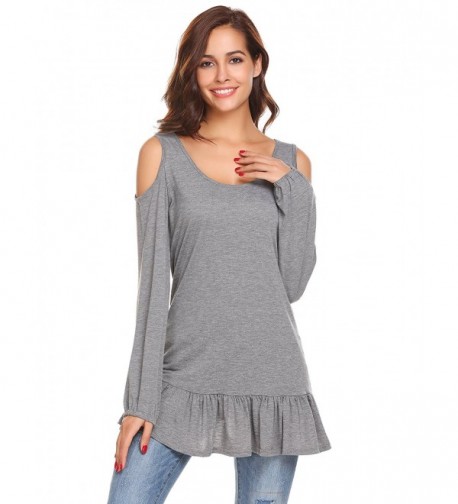 Women's Knits Online Sale