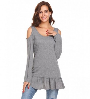 Women's Knits Online Sale