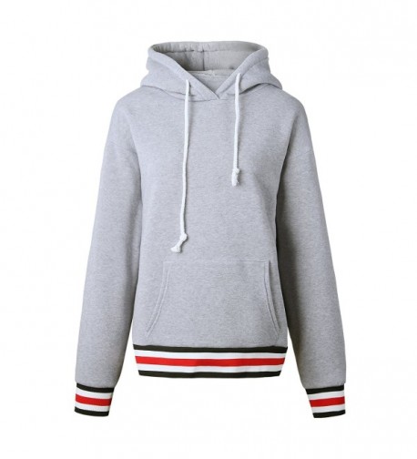 Brand Original Women's Sweatshirts Online