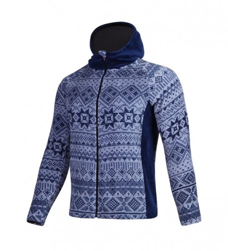 Cheap Designer Women's Fashion Hoodies Outlet