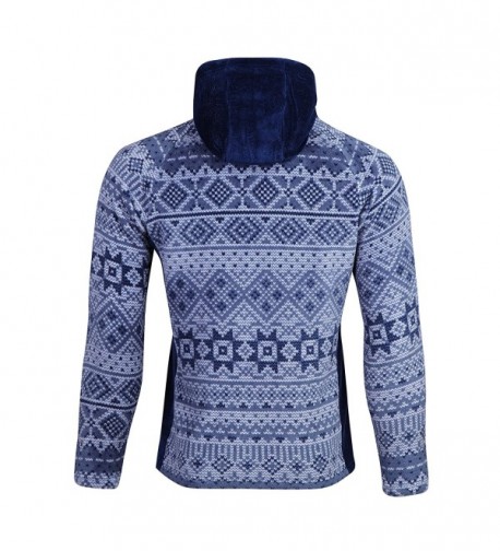 Discount Real Women's Fashion Sweatshirts