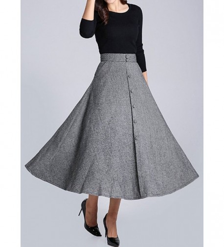 Brand Original Women's Skirts On Sale