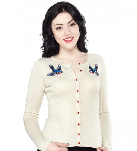 Popular Women's Sweaters Online Sale